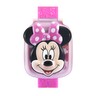 
      Minnie Mouse Learning Watch
     - view 3